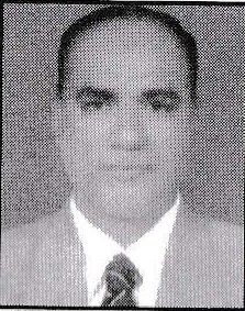 Md. Abul Kalam Azad